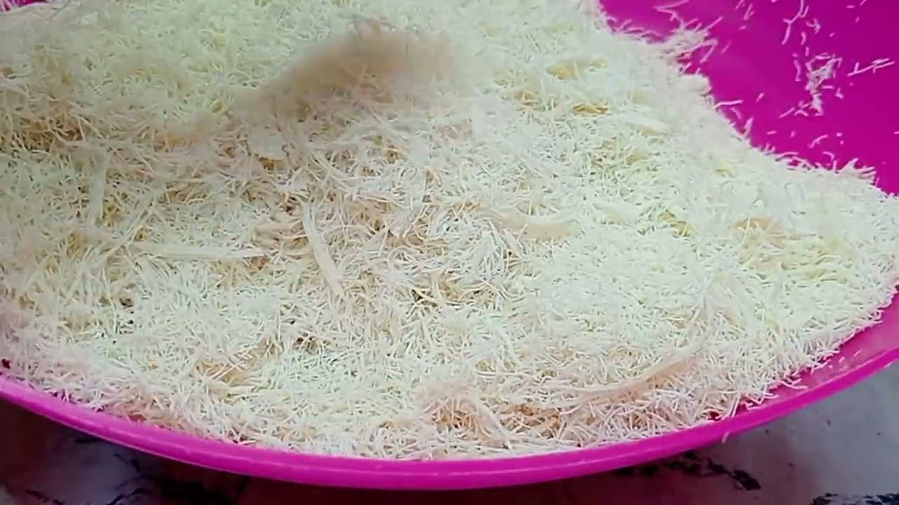Untitled video