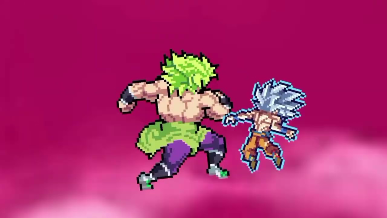 Animation is coming ..