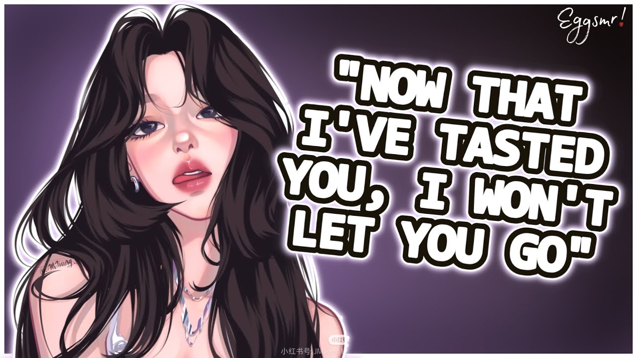 [F4A] Using Your Bully to Make Your Ex Jealous Goes a Bit Too Far... | GF ASMR Roleplay