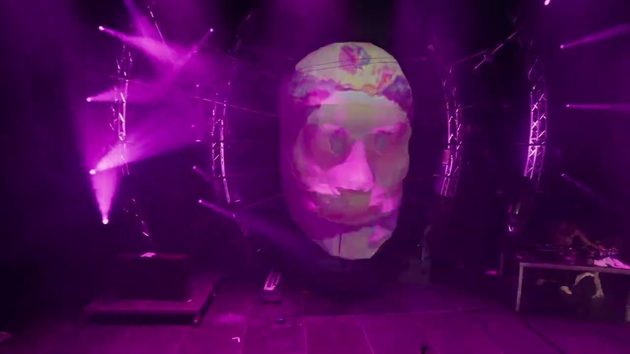 PAPUČICE + SABORSKA PENZIJA (LIVE DOM SPORTOVA 11.11.2023)