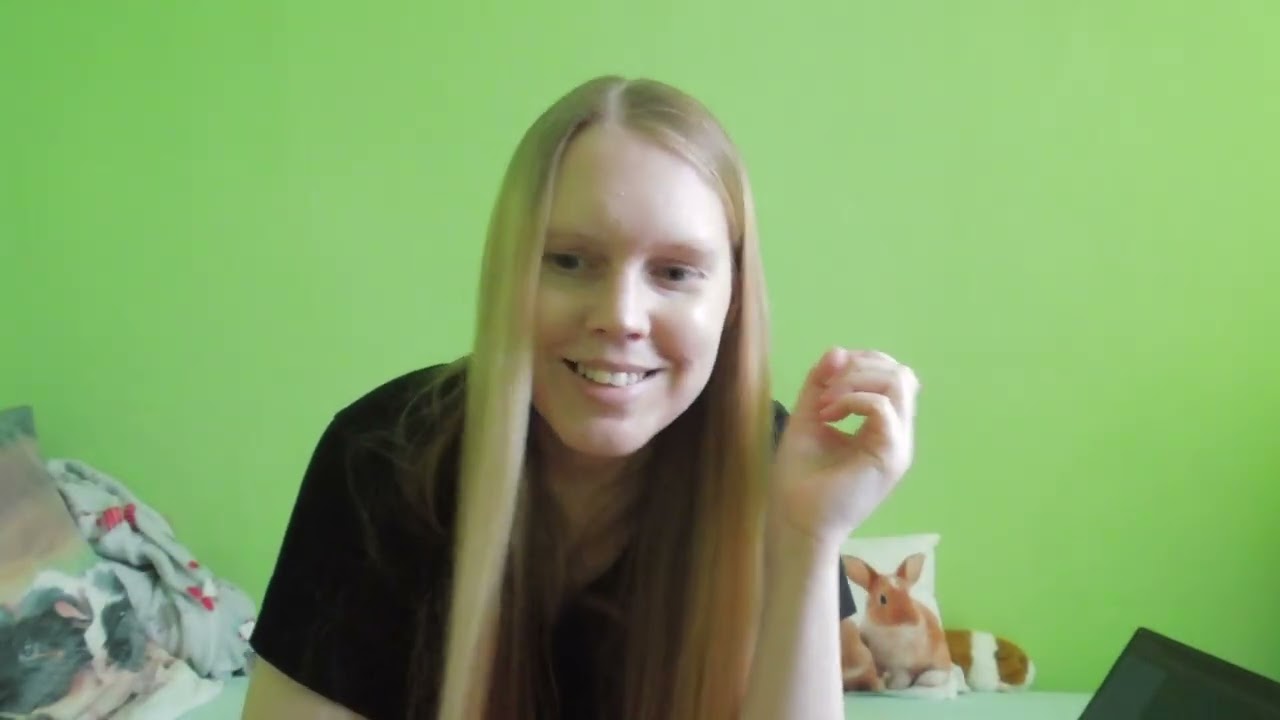 MATURITA BEZ STUDIA - Březov&aacute;