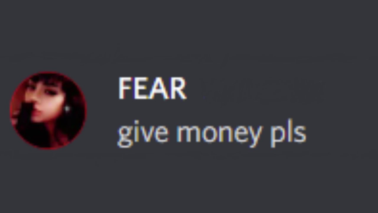 hvh kid tried to expose me and failed