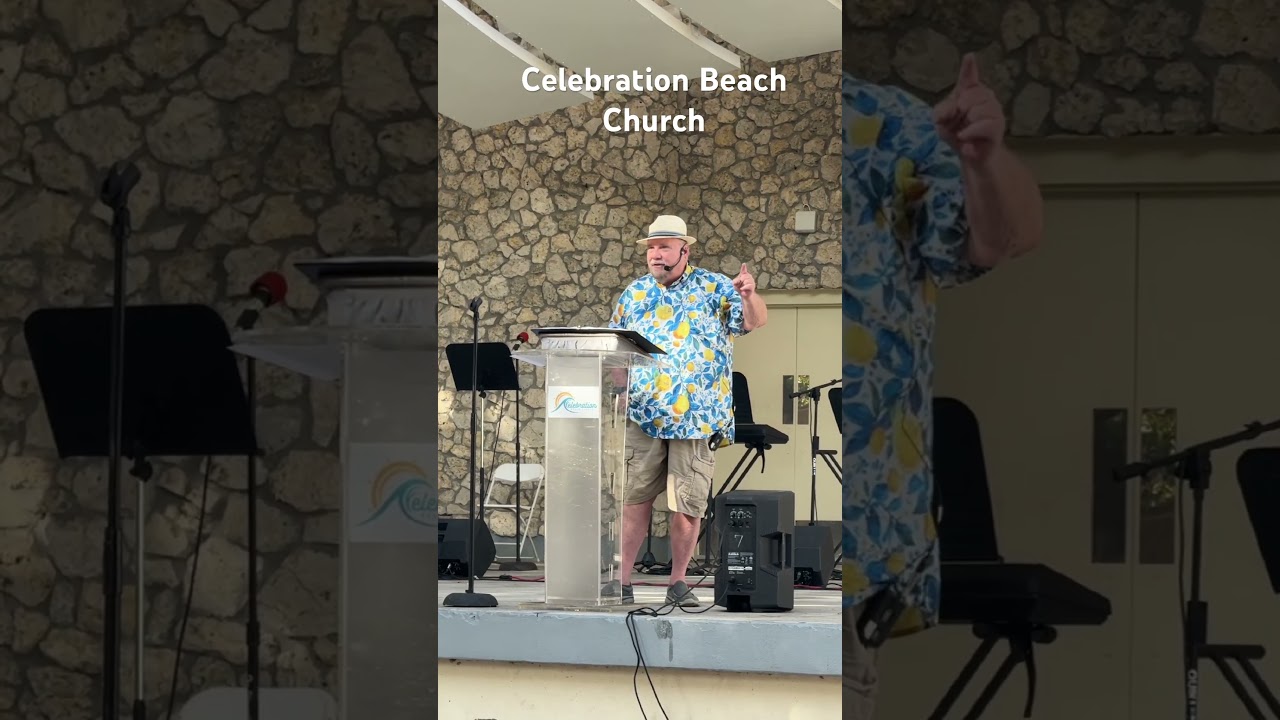 Веселье — это топливо: почему смех, радость и праздник необходимы для вашей души.