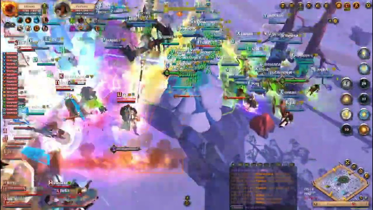 lym vs ml permatod (2023 08 22)