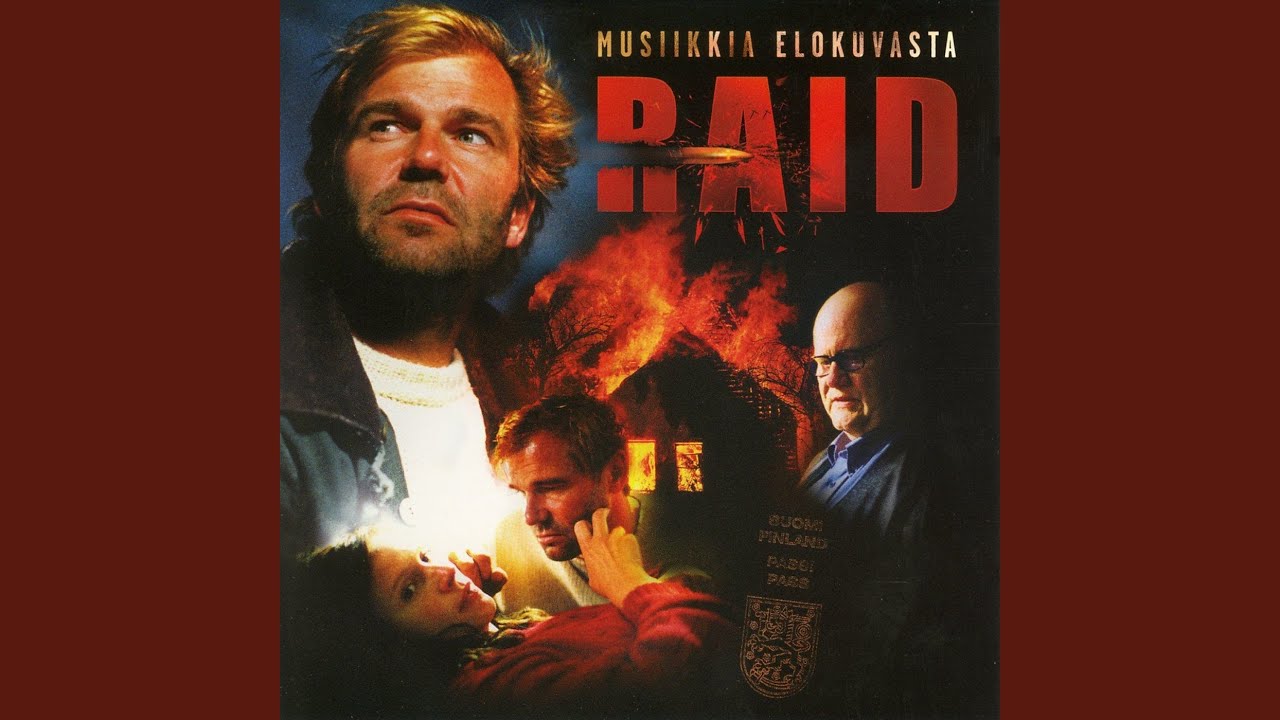 Näkemiin rakkaani