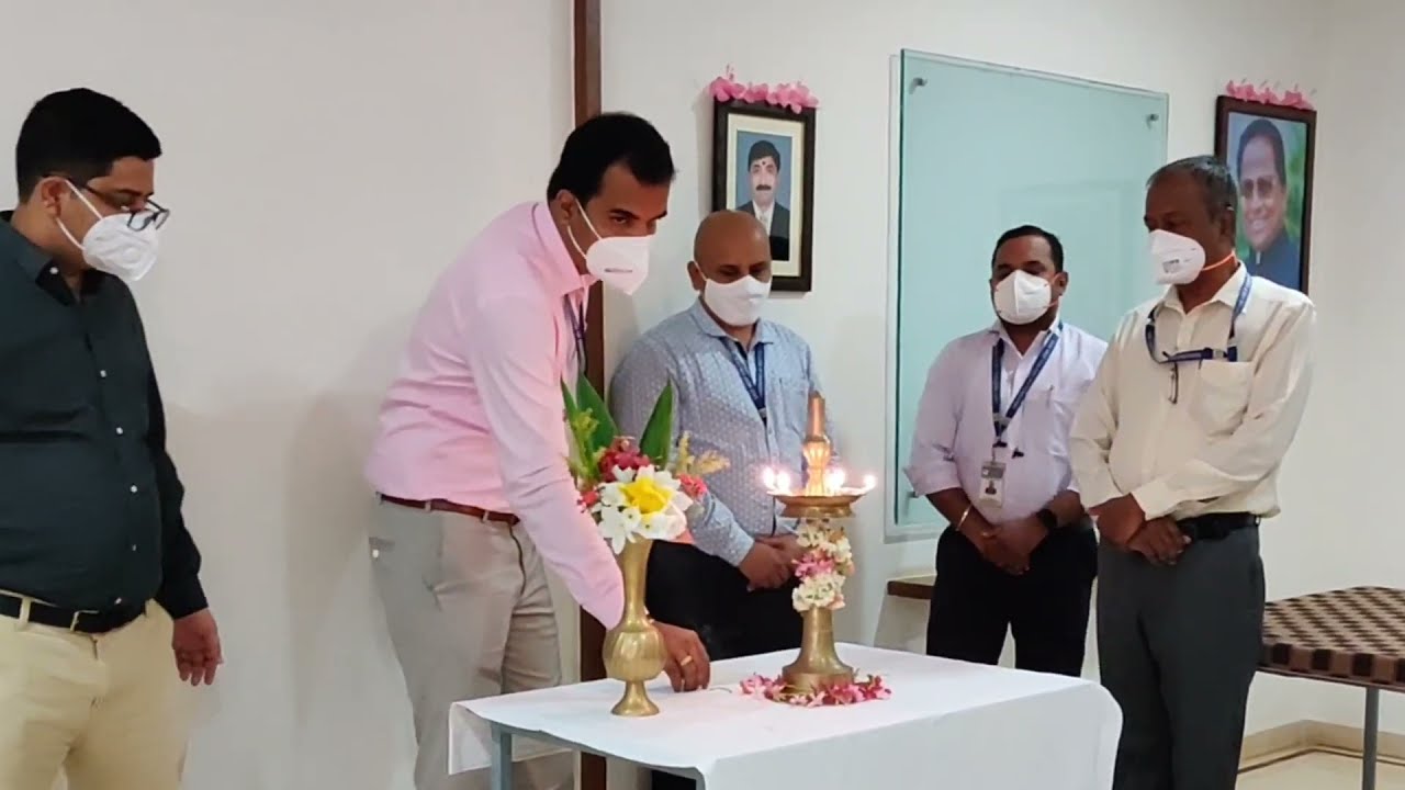 ✎﹏𝔼𝕎𝕒𝕤𝕥𝕙𝕒𝕧𝕒🎭 - Virtual Cultural Event - Inaugural Ceremony