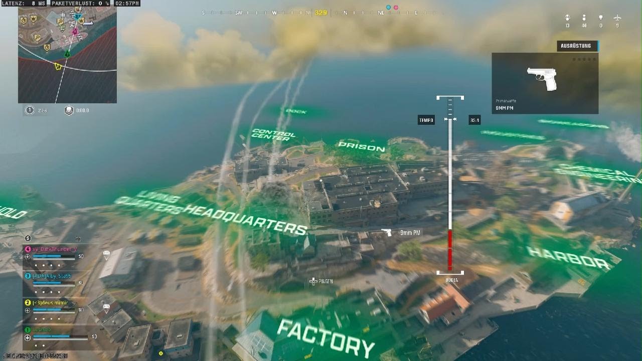 Call of Duty_20250430150957