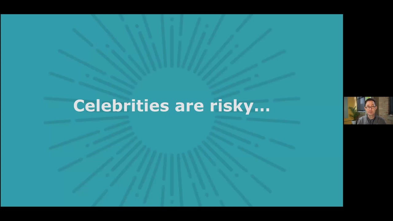 Andy Crestodina: How to work with influencers to drive search rankings