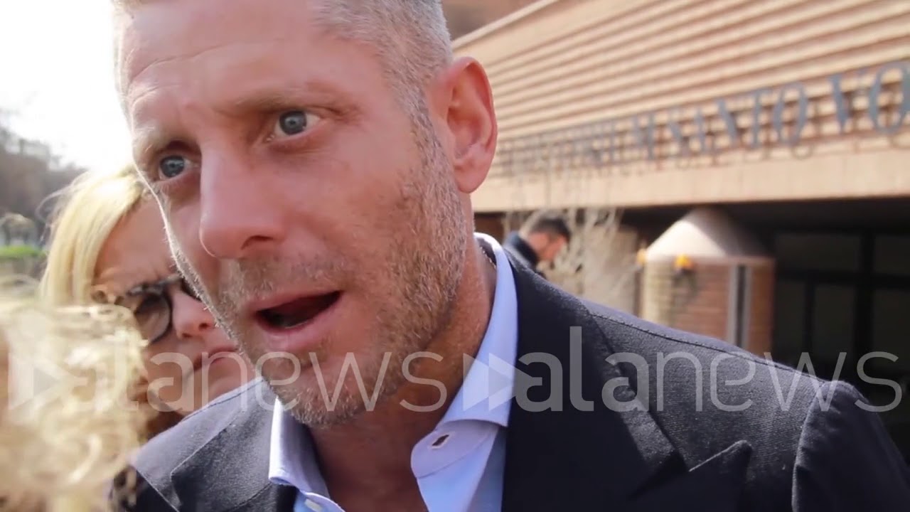 Lapo Elkann: 