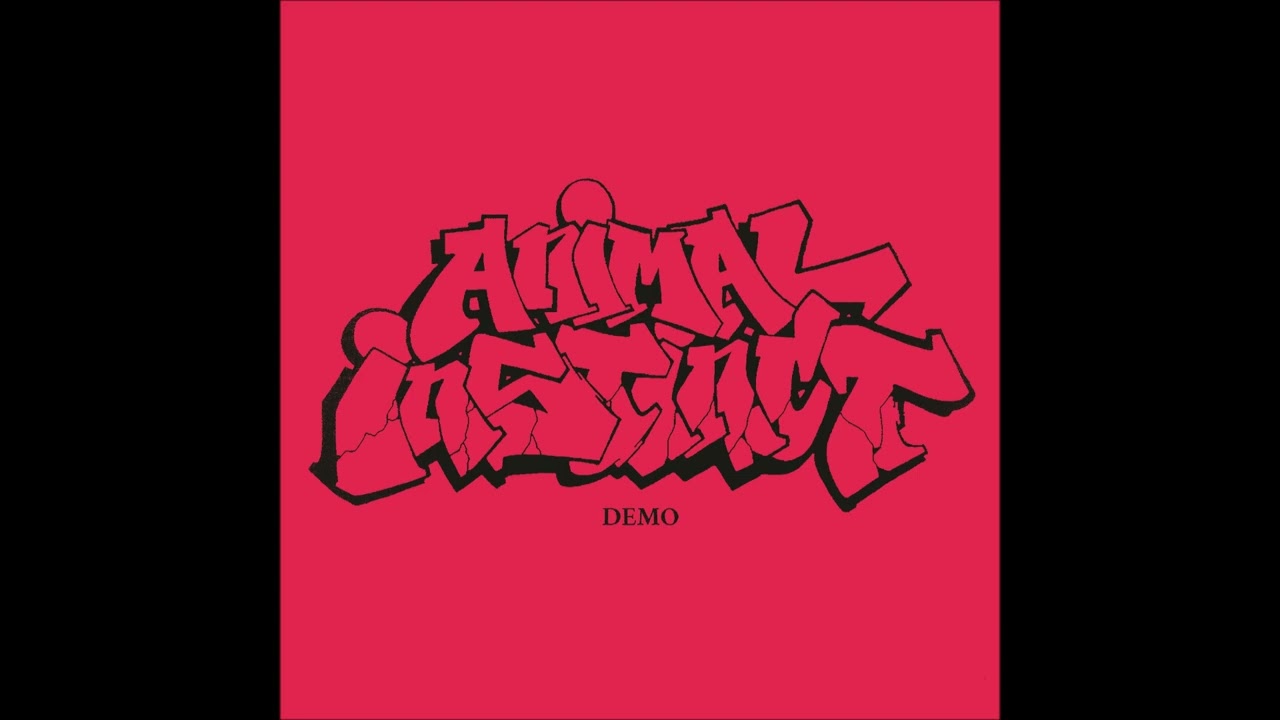 Animal Instinct - Demo 2026 (Full Demo)