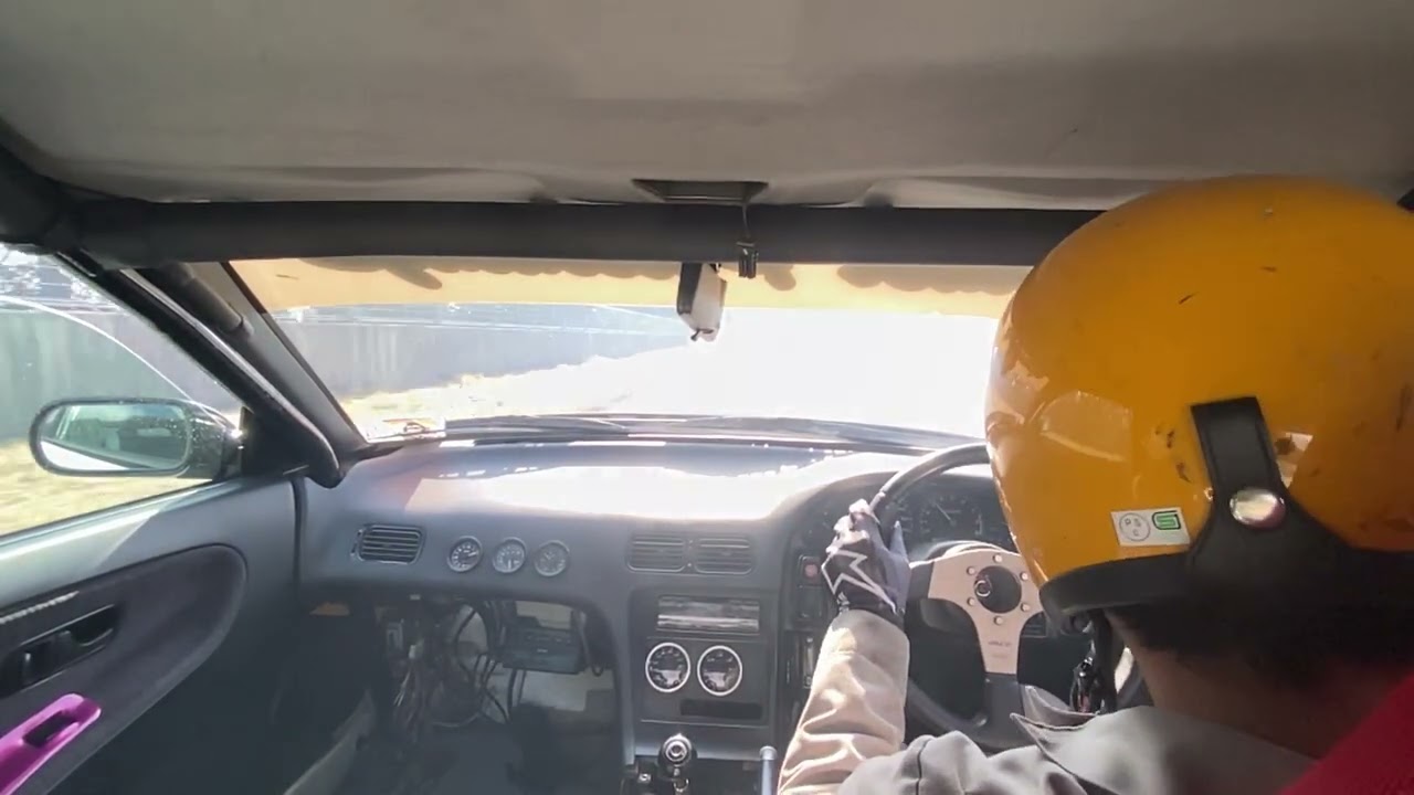 260223 マルパ (右周り) S13 車載