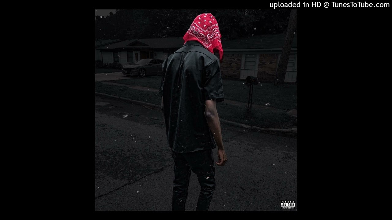 Jaayy3tymes- From The Bottom(Official Audio)(Prod. JpBeatz x ProdbyVogo)