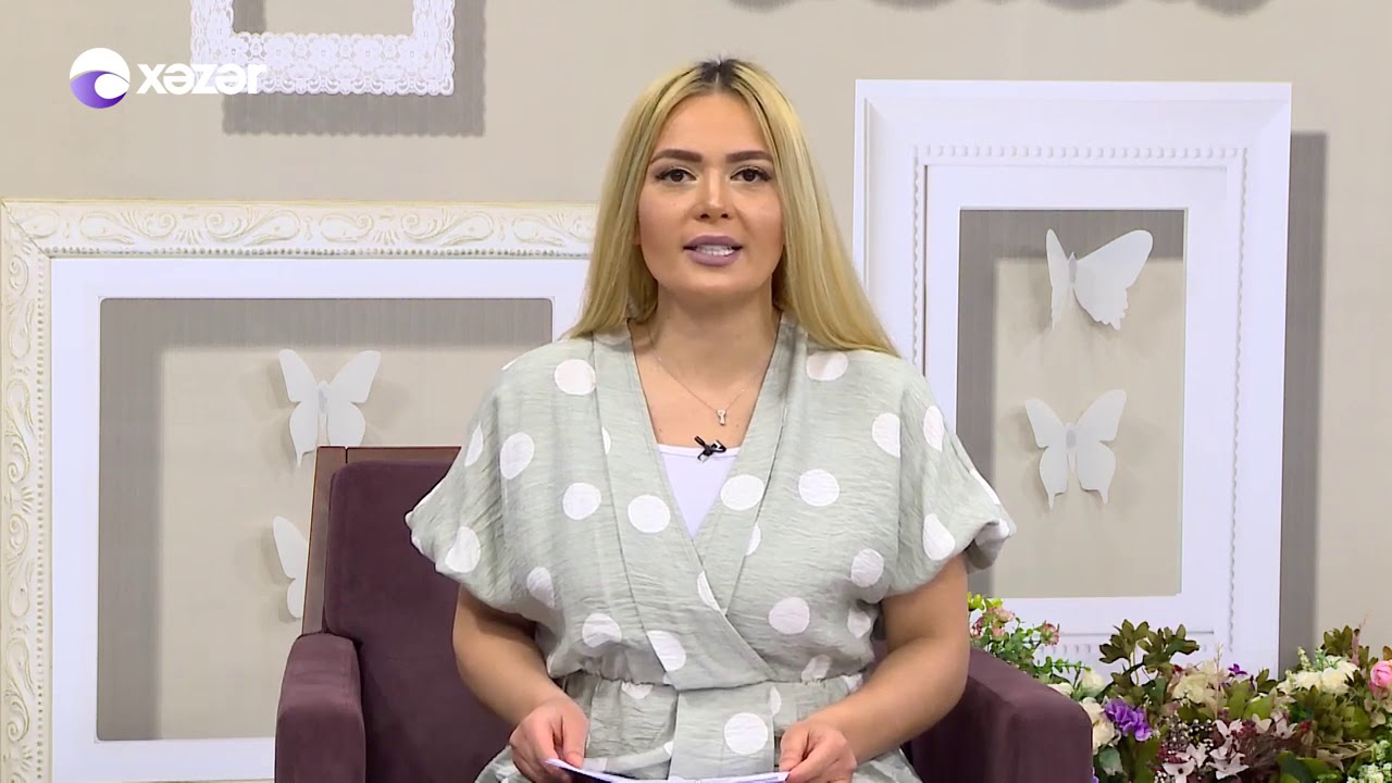 Alaliya- İtirilmiş nitq, sistemli nitq yetərsizliyi