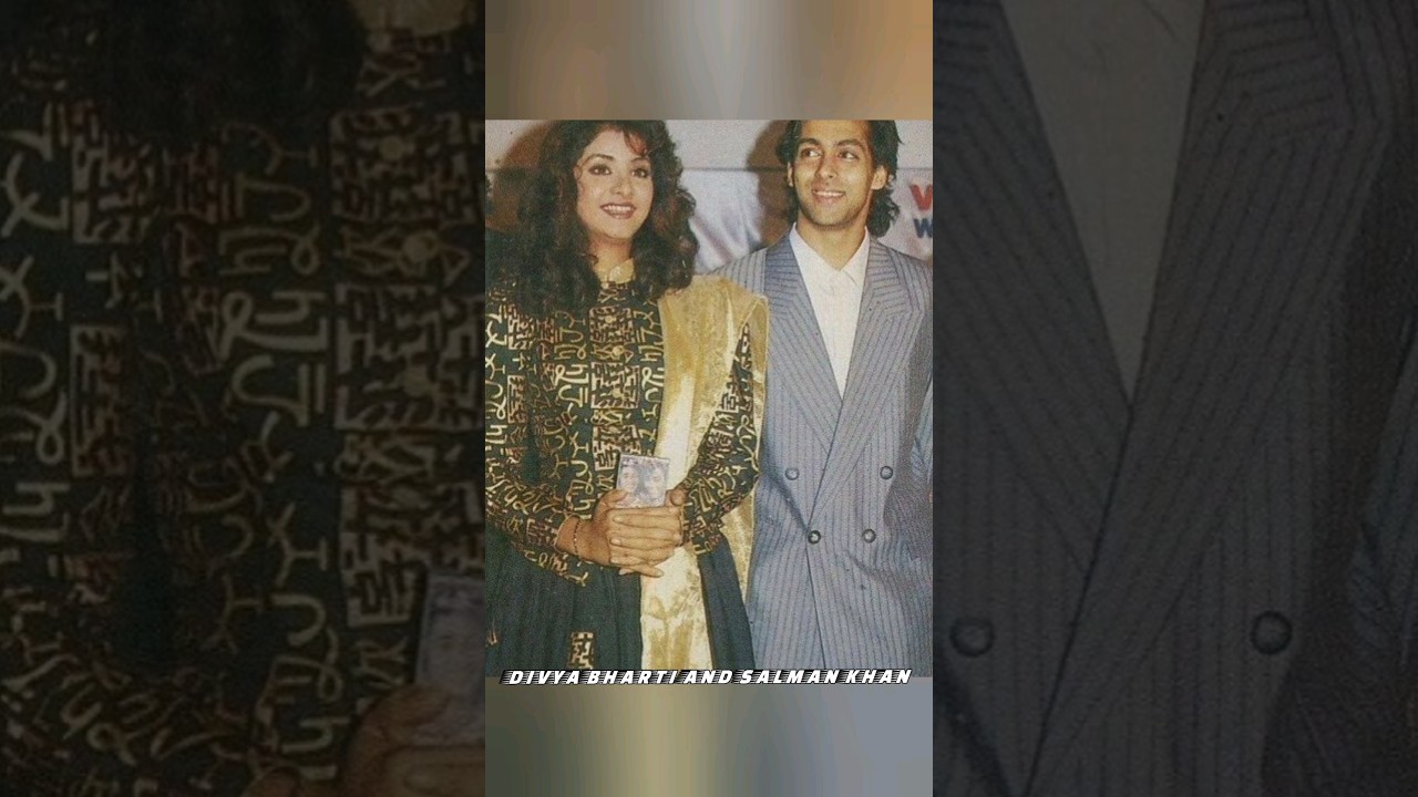 Bollywood Stars in memorable pics #youtube #bollywood #viral #rarepics#aamir #shorts#filmstars#short
