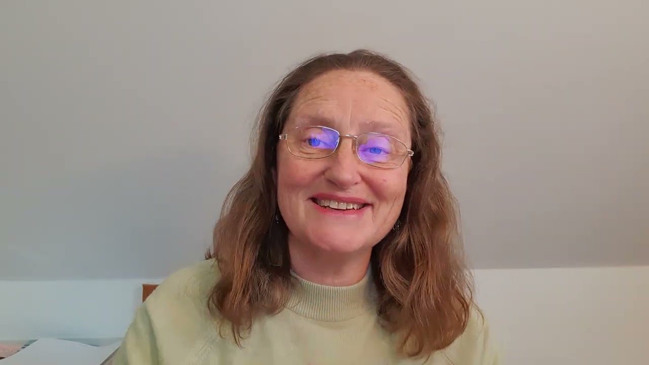 Bell's Palsy - an Osteopathic approach