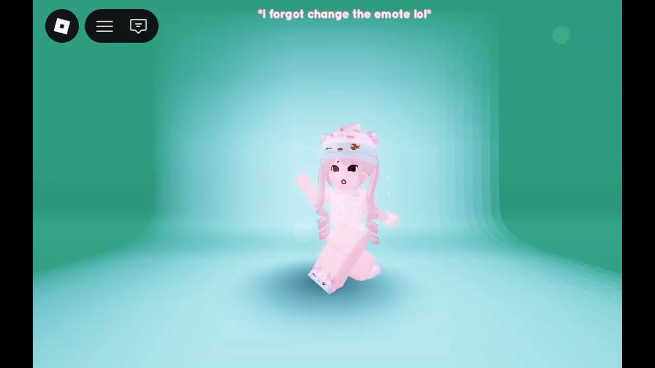 My Edit Comp ^^ #roblox #flopera #edit #editcompetition #LaylaEC