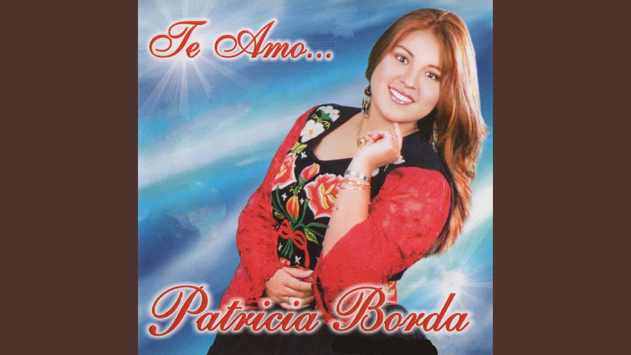 Ayer Te Vi Con Ella