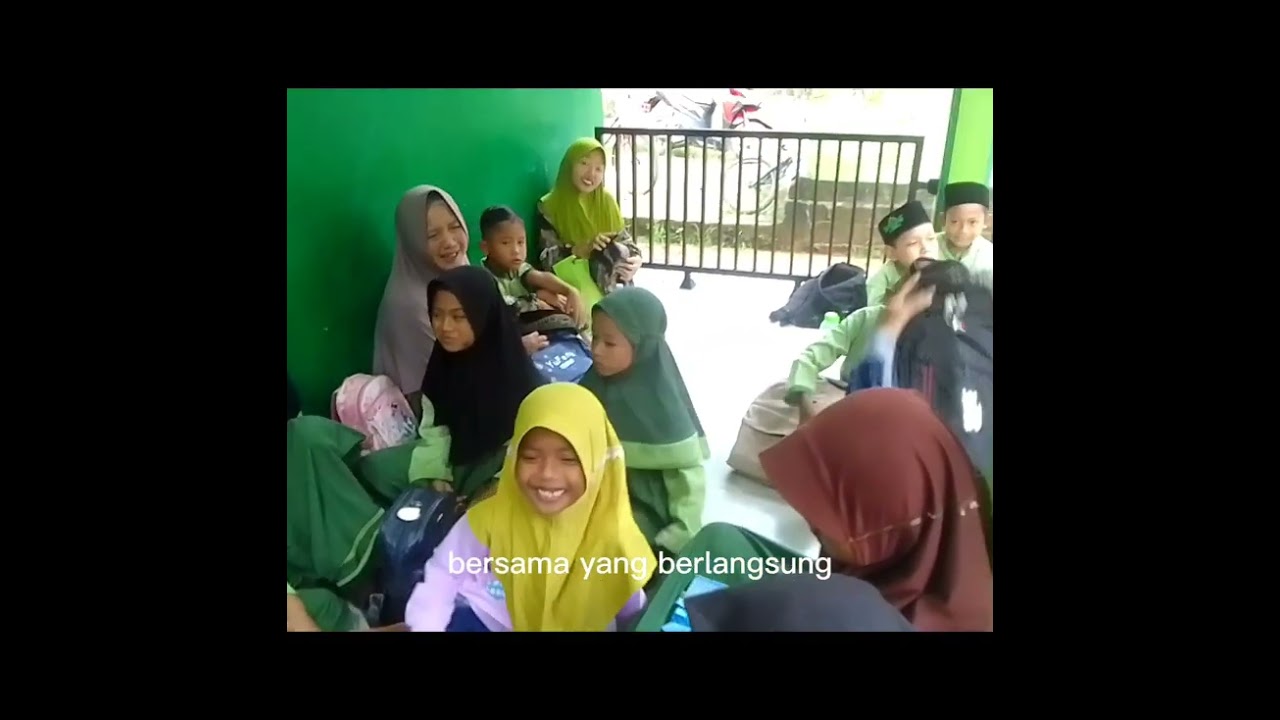 TARHIB RAMADHAN 1447 H#tpqbintangpelajar#pkbmbintangpelajar#santritpqbintangpelajar#mastriechannel