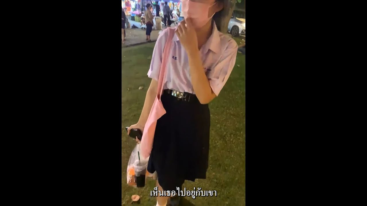 ฉันคงไม่มีค่าแล้ว - 5noxz X PORAME ft.MTFKDLAY (Prod.Saka Ayumu)