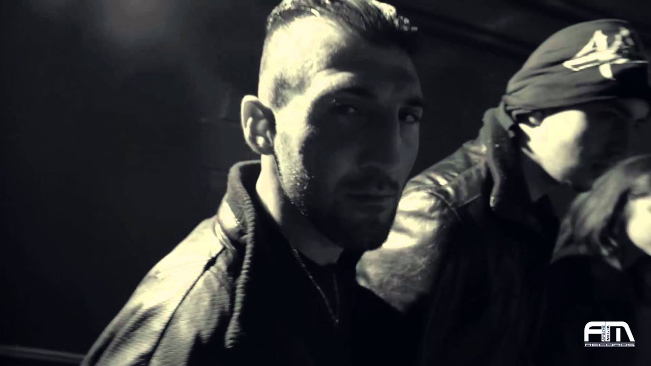OHK - le retour