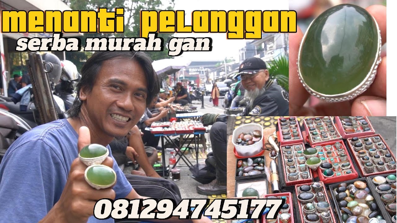 rawabening,jatinegara,  CARI BATU AKIK SERBA MURAH ADA DI SINI !!