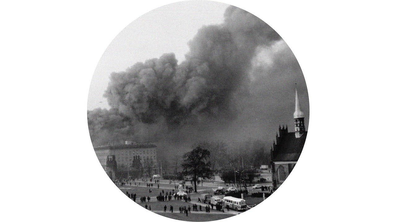 Kiro Rox - Fake Spring