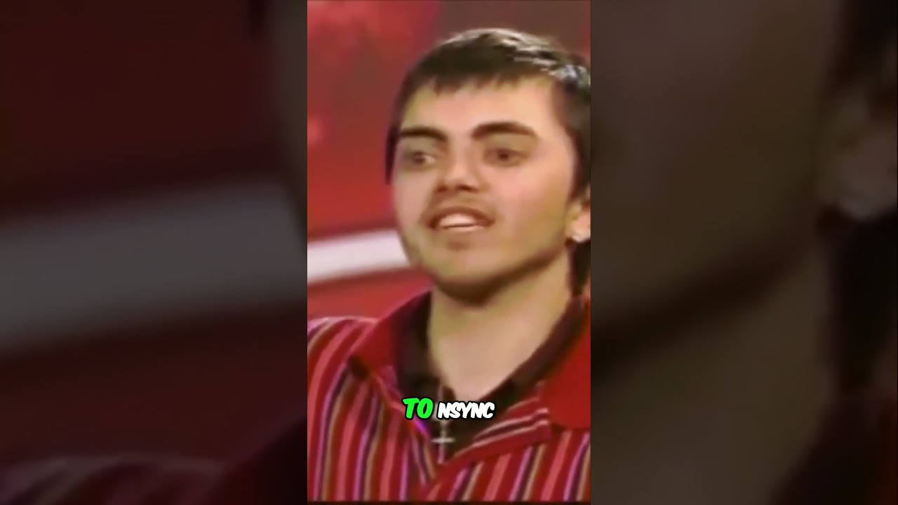 E.T.W Comedy AMERICAN IDOL BAD AUDITIONS! The Ultimate Dance and Sing Challenge Who Do I Compare To?
