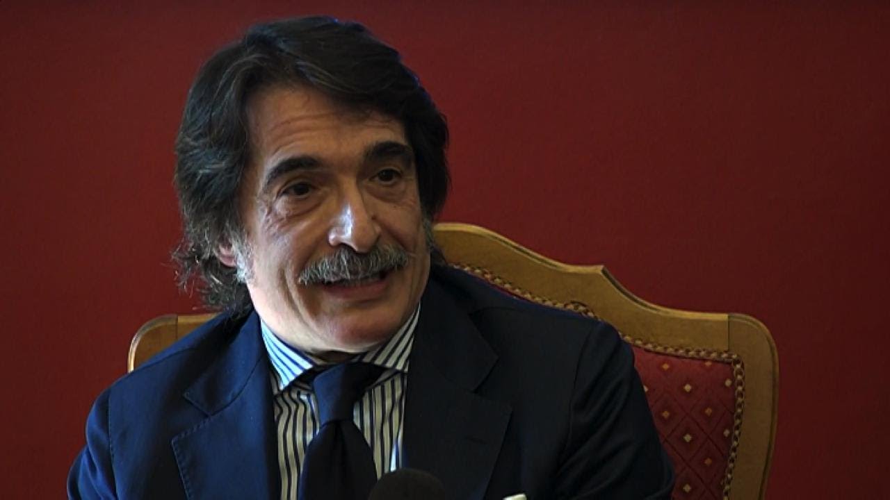 Arresto militante Isis a Torino, questore: 