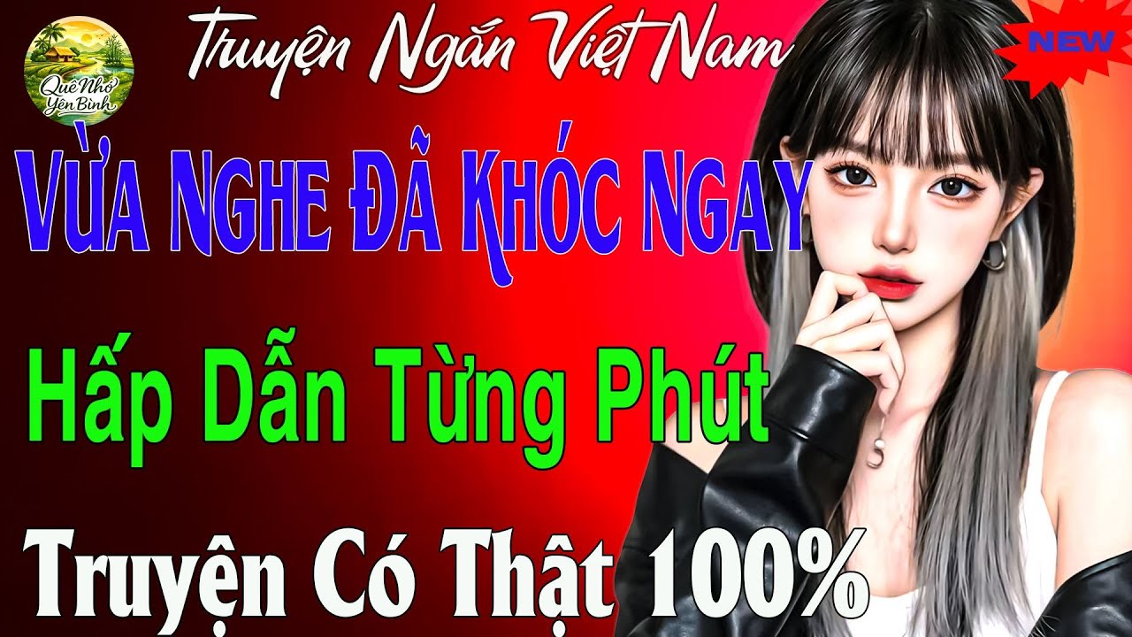 Hay Nhất Thế Giới -Nghe 1000 Lần không Chán - Nghe 5 phút ngủ ngon đến sáng - Hay hấp dẫn nhất 2026