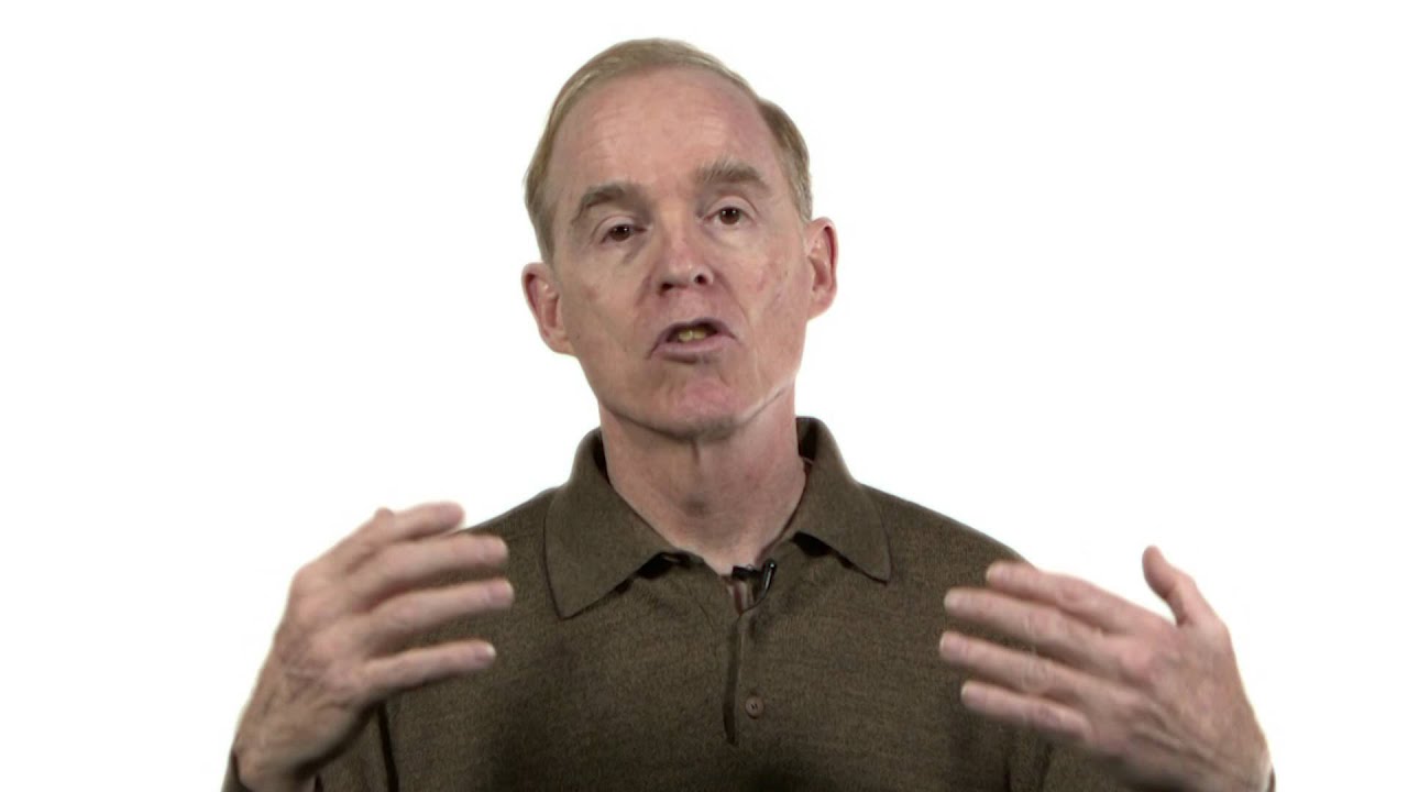 Generalization Advice