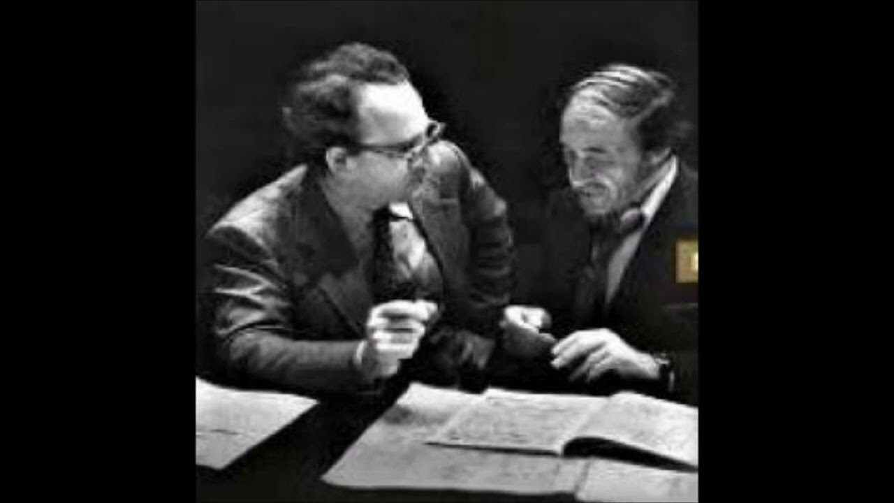 Pierre Boulez - Piano sonata no 2