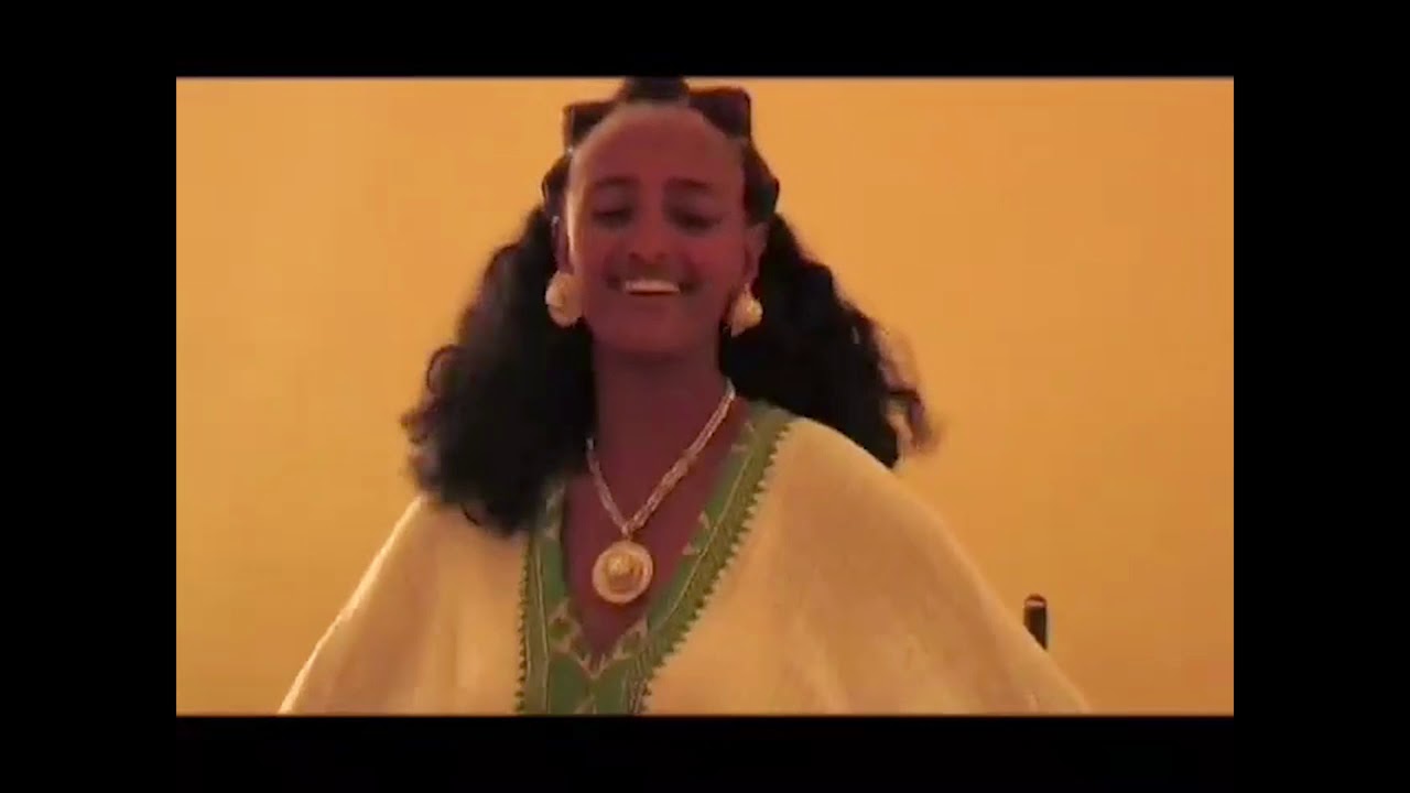 Eritrean music MESHESH -  በርሀ  ጊለ (መሸሽ)-መርሓዊት በሪ |MERHAWIT BERI