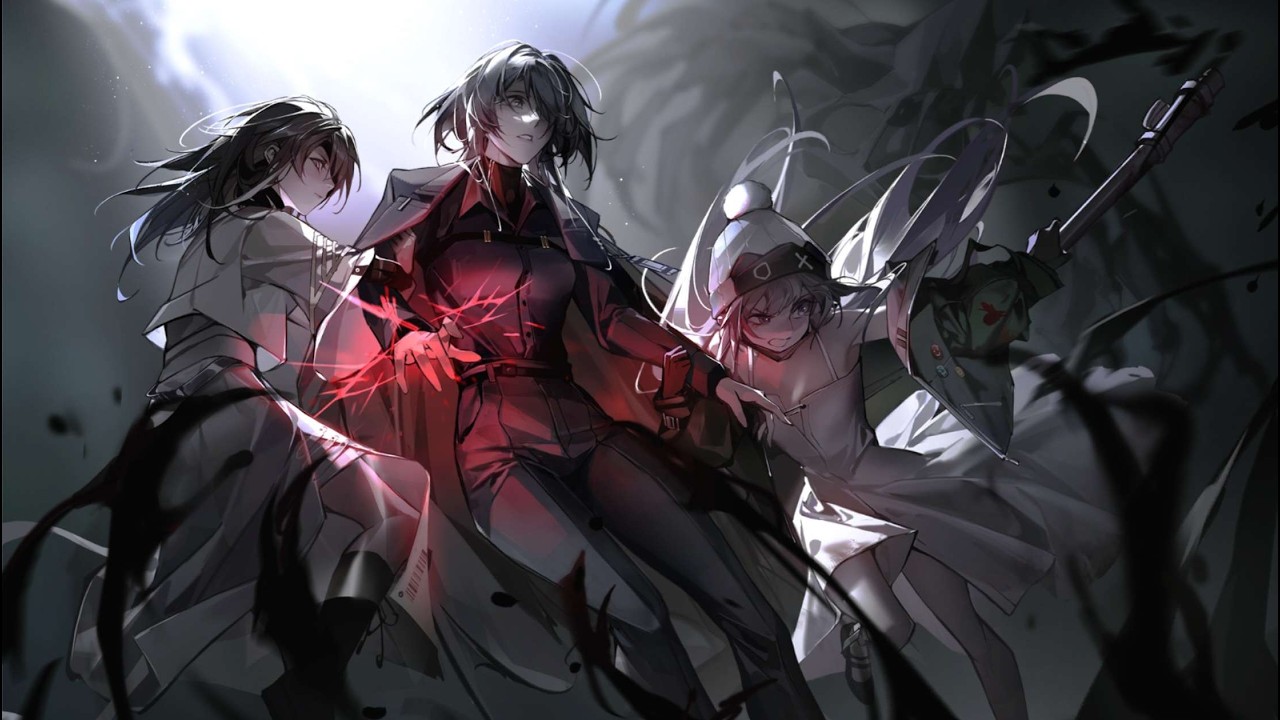 Beginner's Guide to Animation Canceling in Path to Nowhere