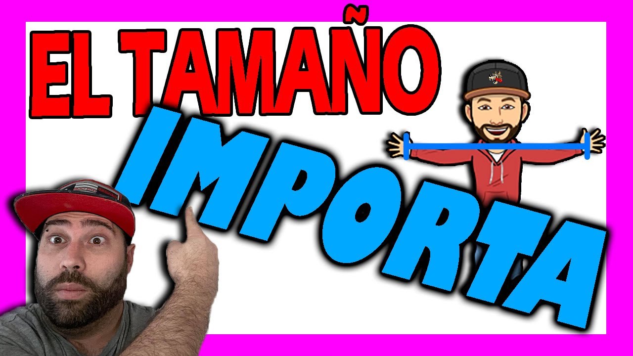 ✅cual es el TAMAÑO EXACTO para EMOTES de TWITCH (AUTOMATICO) 🟣 GRATIS 🚨 2022