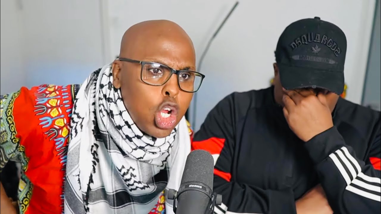 15 LOSSES! EMBARRASSING! 😡| Nuradin RANT! | Manchester United 0-1 Wolves ft @United Real Therapy