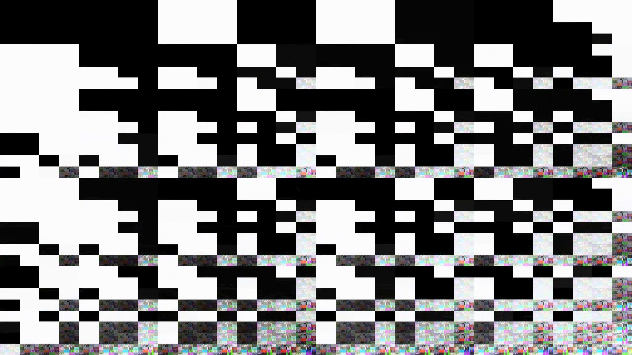 Video Everything Collection Multi Rendering