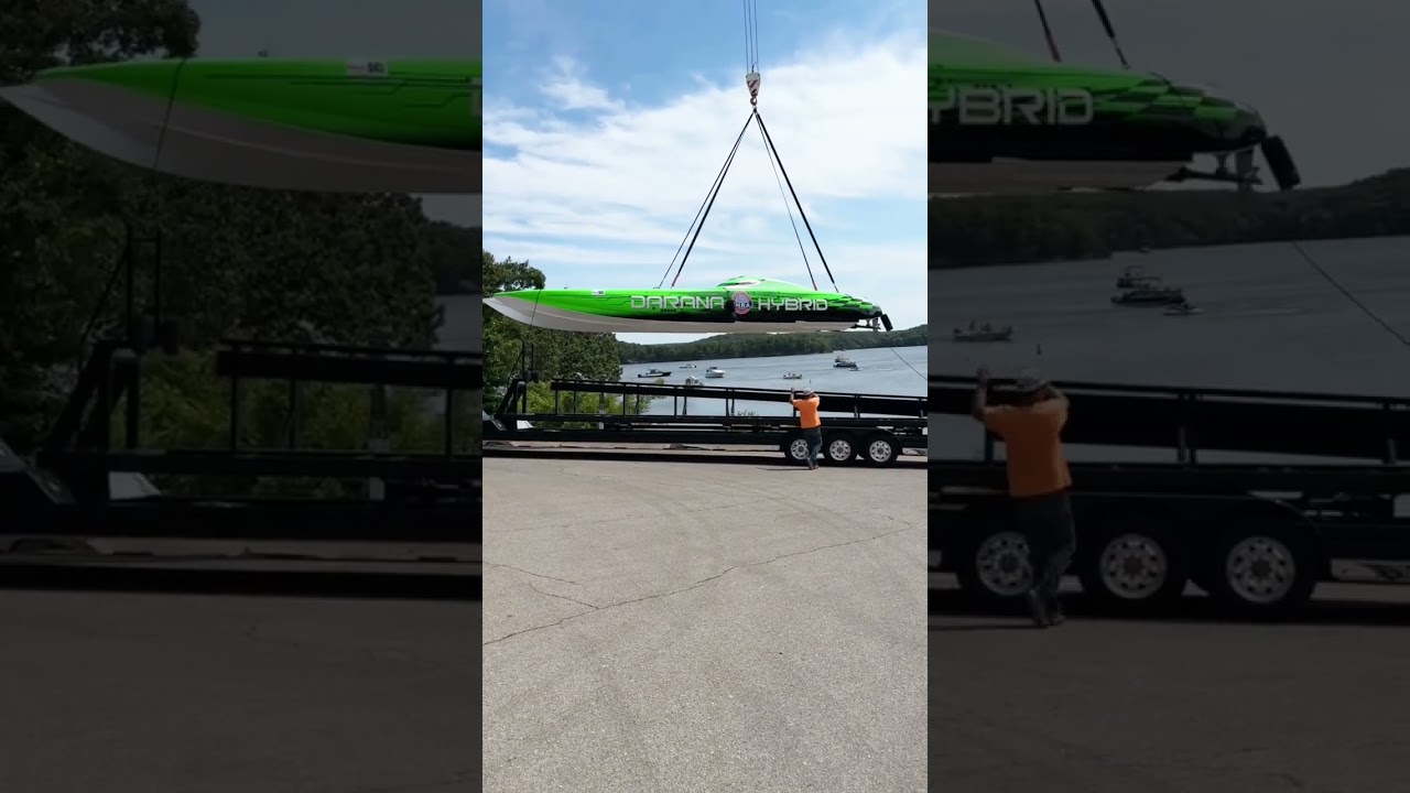 @Darana Hybrid 🏆 made a record-breaking 242 MPH pass at the 2025