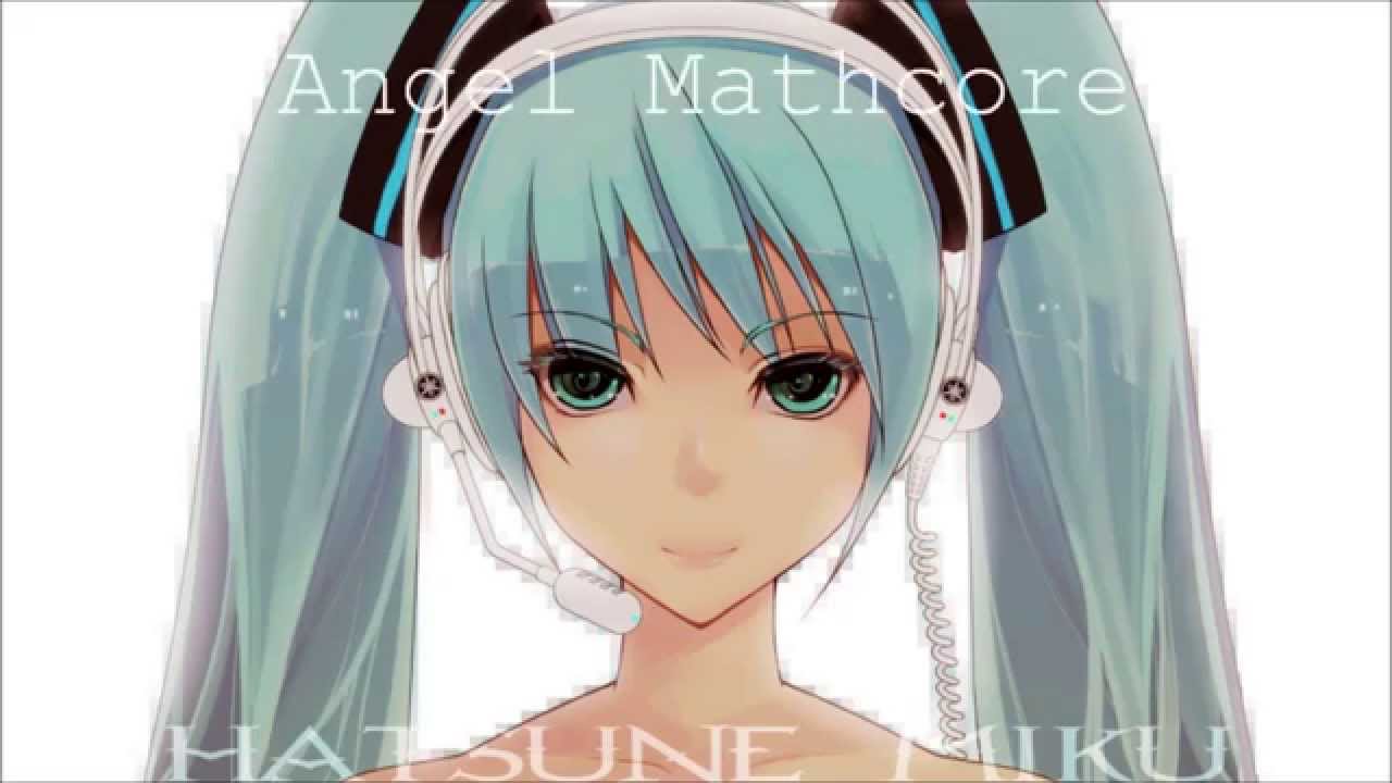 Nightstep - Sekaikei 【Vocaloid / Hatsune Miku】