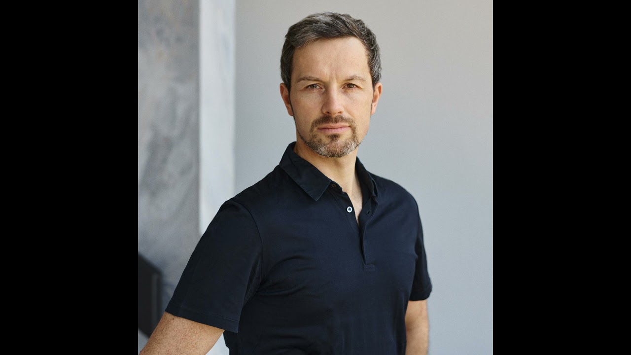 Finanzexperte Marc Friedrich: 