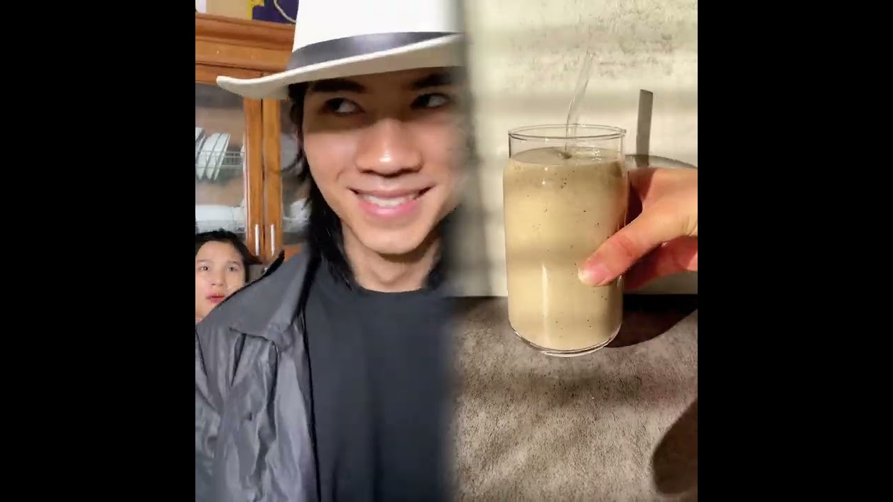 🤣👌👌👌2026 Đáng xem Tuyển tập những clip điên rồ không thể bỏ lỡ #humor #fypシ #pov #fyp #foryou 👀🔥