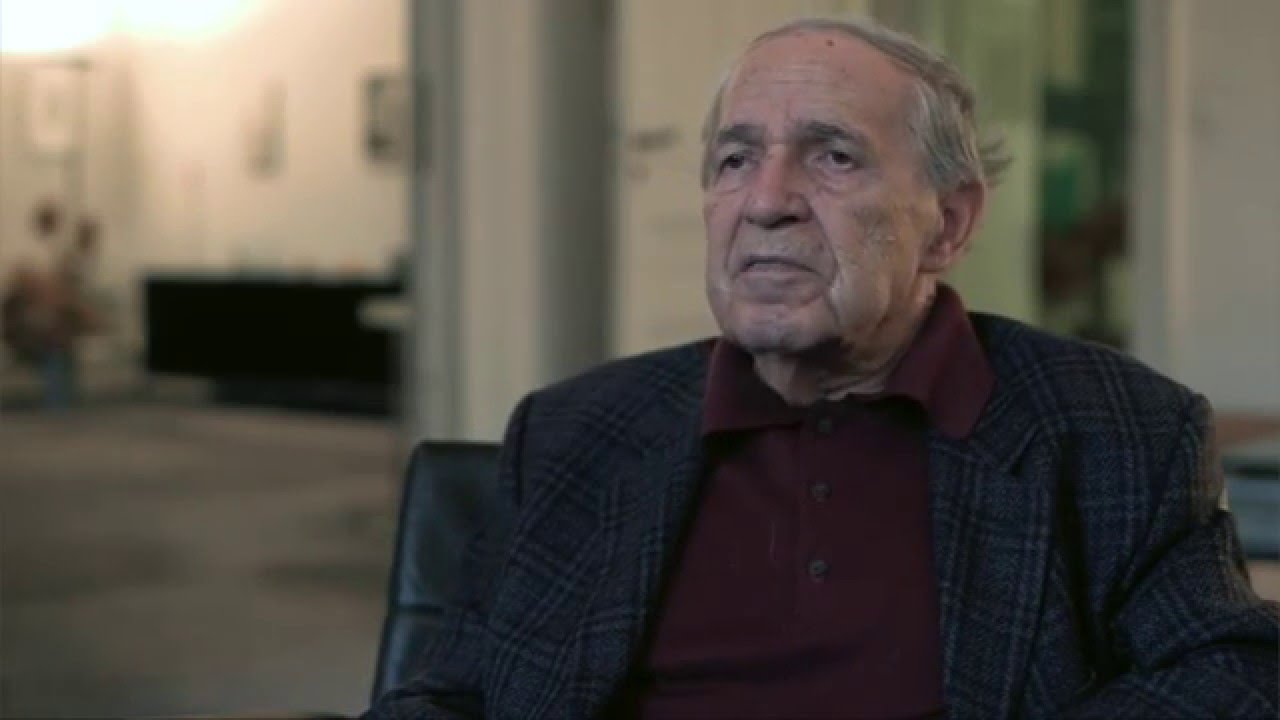NACHHALL: Pierre Boulez
