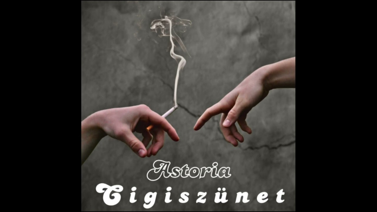 Astoria - Cs&aacute;ng&oacute;n&oacute;ta (feat. eldiablo)