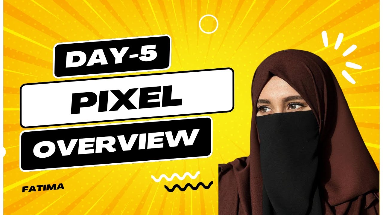 Facebook Ads Day 5 | Pixel & Audience Strategy That Actually Works