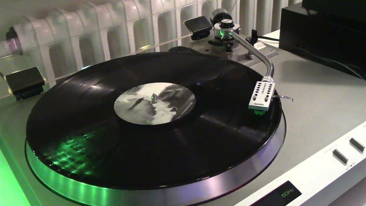 Movin' In (Brennan Green's Movin' Out Remix) - Jamie Lloyd