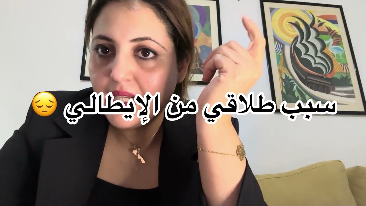 الأسباب القوية لي خلاتني ندخل لعالم السوشل ميديا😔هل كنت مخطة لهدالشي 😖عالم السوشل ميديا حسن لي حياتي