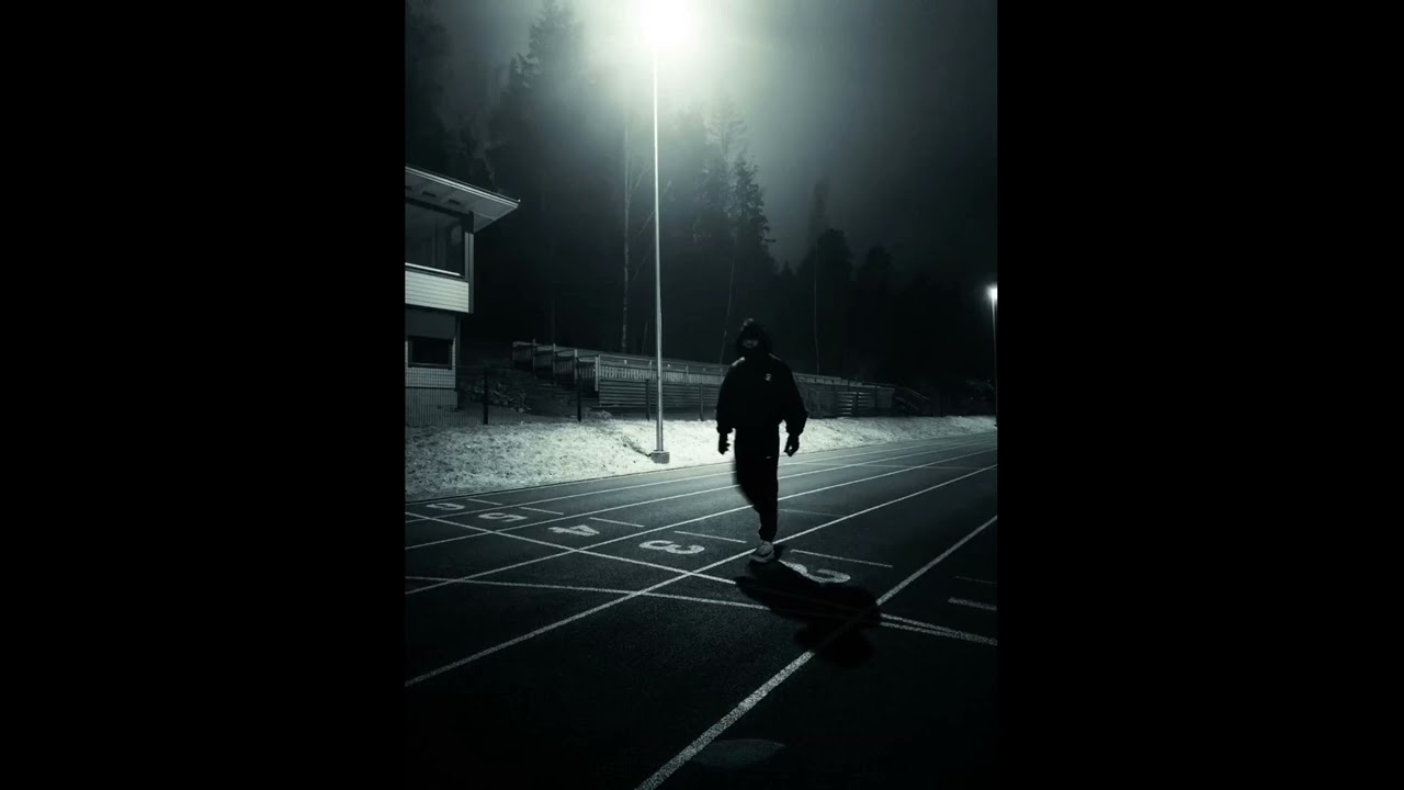 ICEGERGERT X ALBLAK52 TYPE BEAT - SAMOVAR