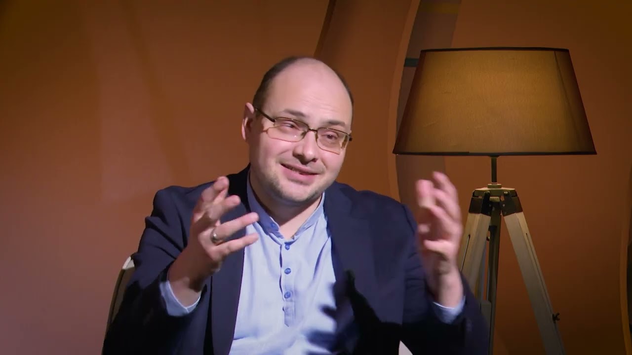 OTVORI VRATA SREĆI: Kad se iskušenje učini preteško - sjetimo se ovoga - hafiz Nedim Botić