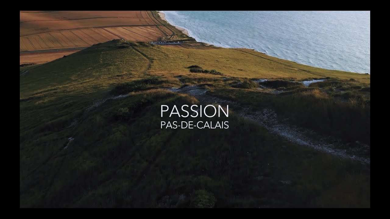 Passion Pas-de-Calais