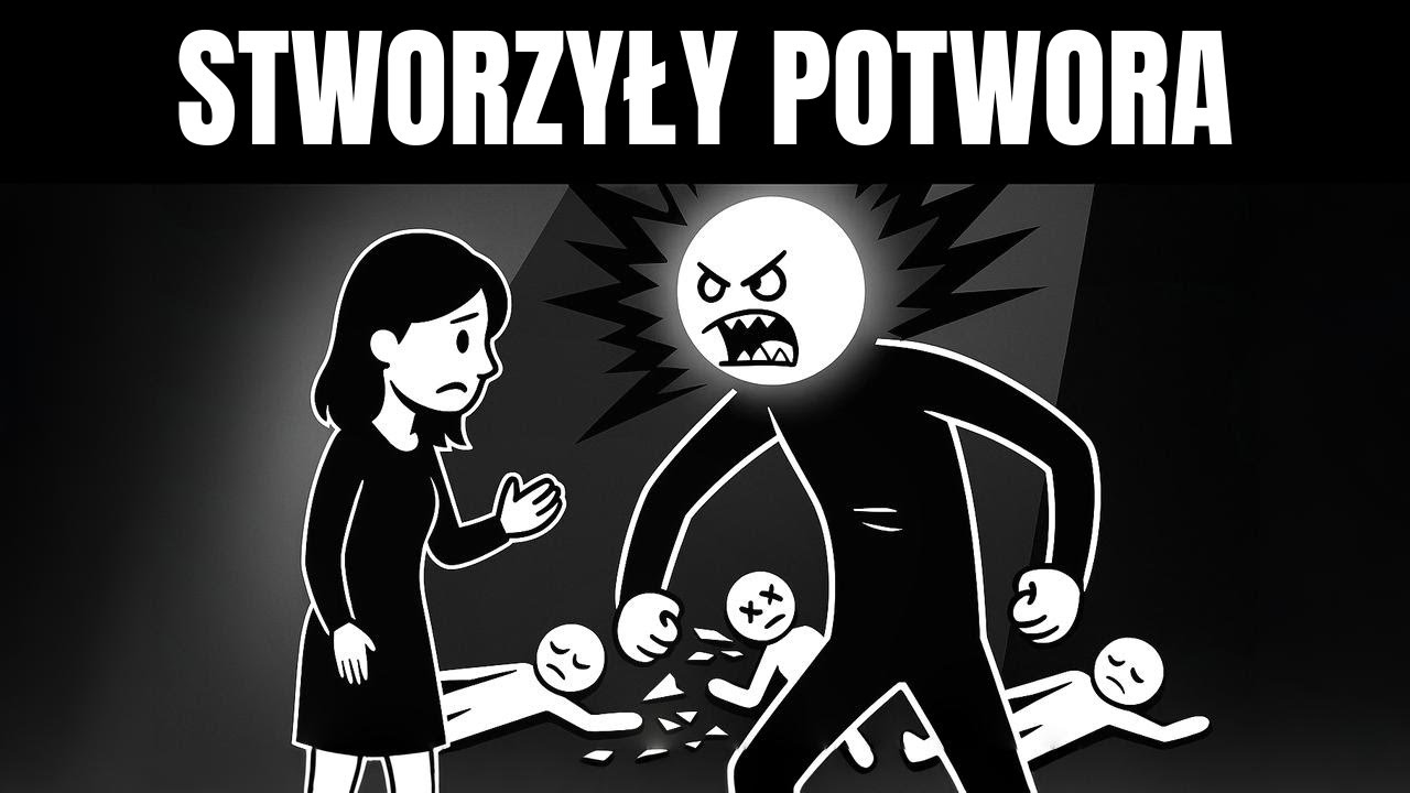 Zniszczyły Mężczyzn... a Teraz Narzekają na Rezultat