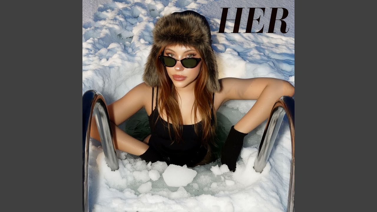 HER